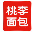 拉斯维加斯9888(中国游)官方网站