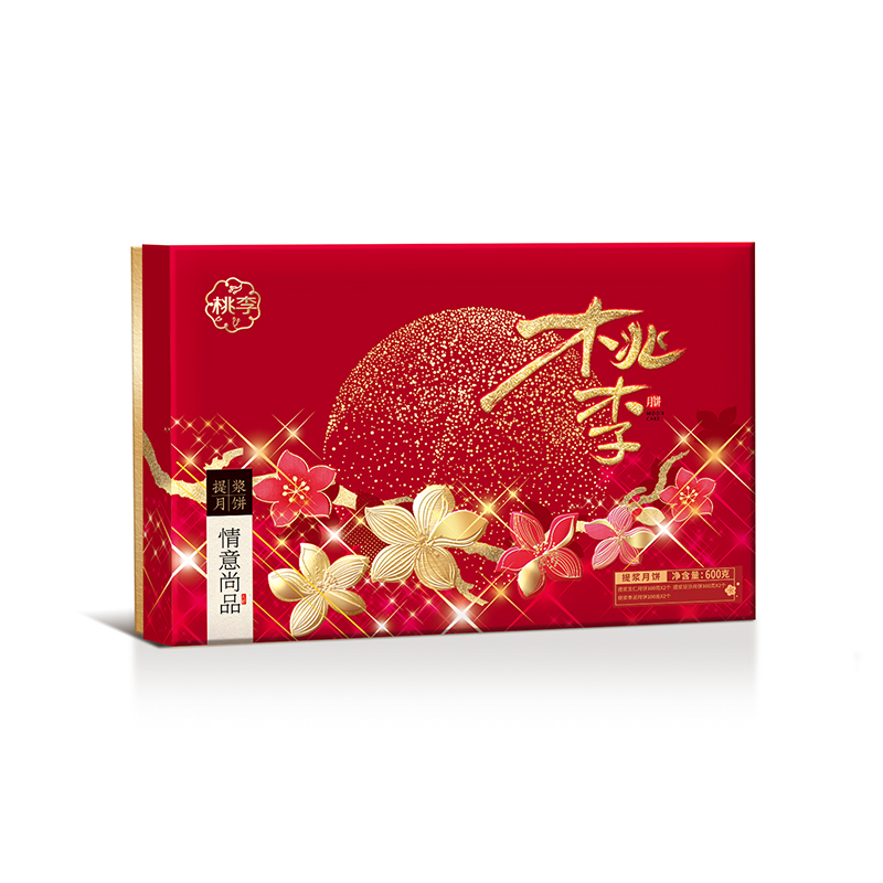 拉斯维加斯9888(中国游)官方网站