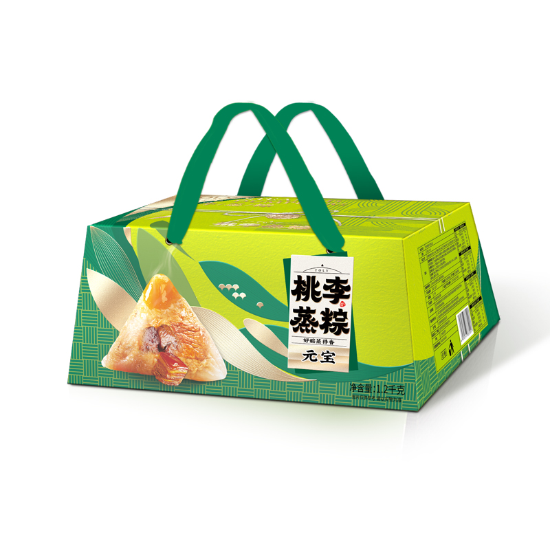 拉斯维加斯9888(中国游)官方网站