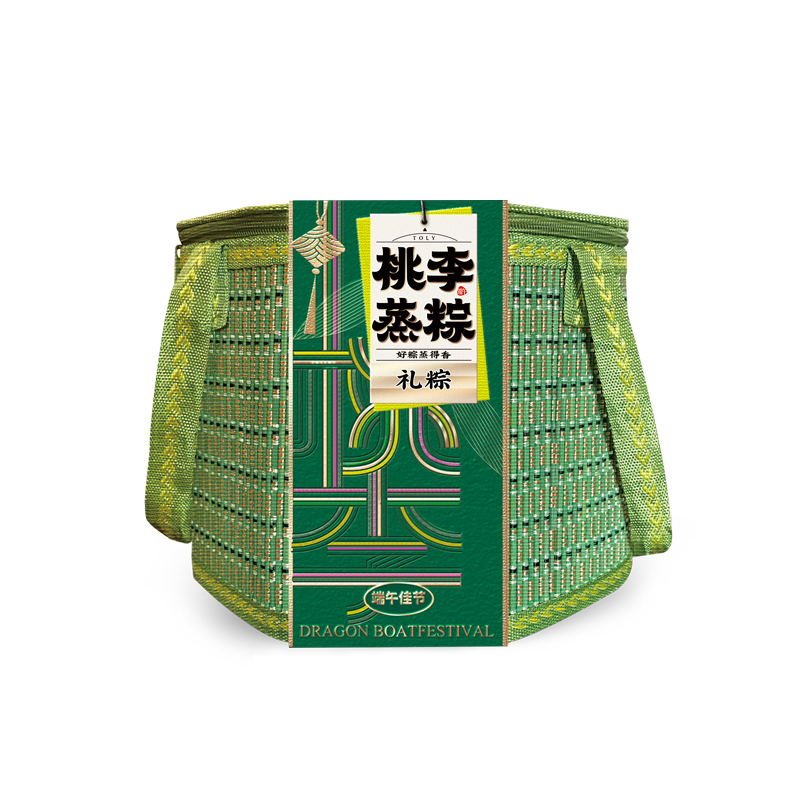 拉斯维加斯9888(中国游)官方网站