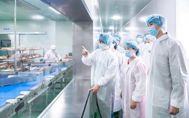 拉斯维加斯9888(中国游)官方网站