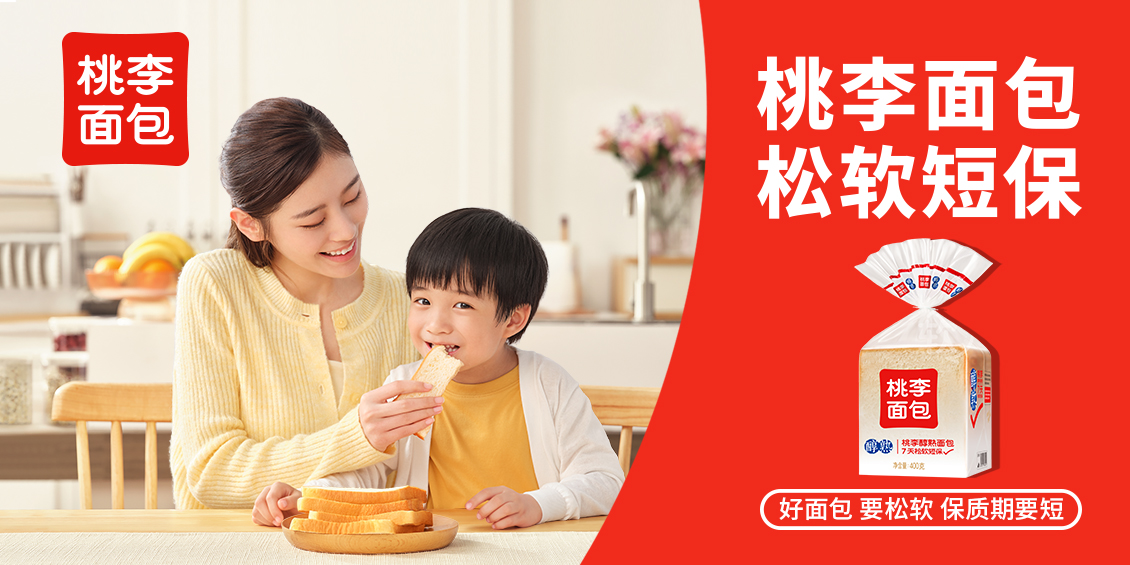 拉斯维加斯9888(中国游)官方网站