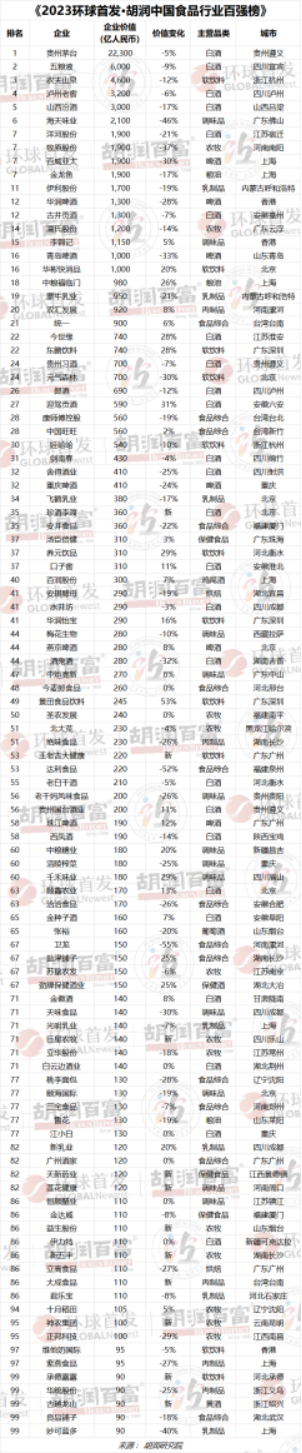 拉斯维加斯9888(中国游)官方网站